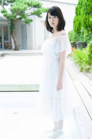 [YS Web] Vol.711 Nogizaka46 Photo