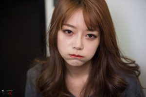 2015-02-26 Han Ji Yeon (한지연)