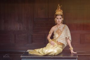 Lana – Exquisite Thai