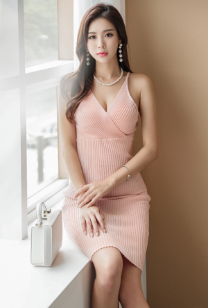 Park Da Hyun – 30.07.2017