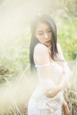 Mai – Lost in Forest