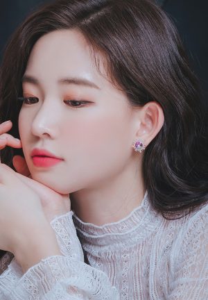 Yoon Ji – AA01