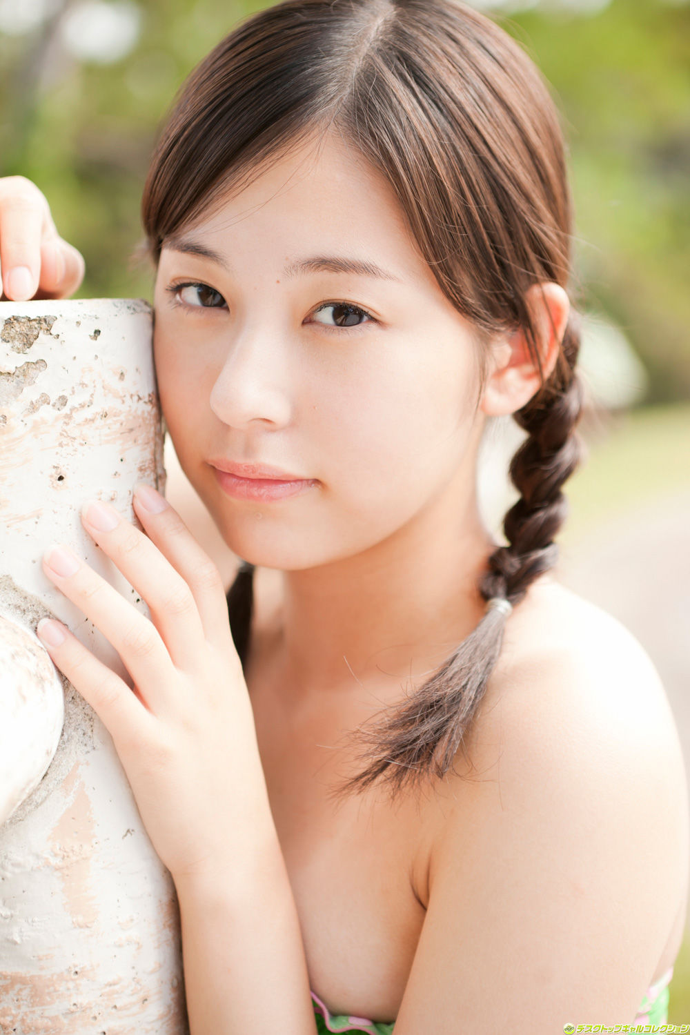 [dgc] No 996 Mikako Horikawa Photo Share Erotic Asian Girl Picture And Livestream