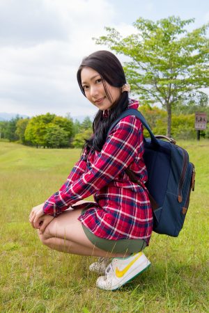 [Minisuka.tv] Ui Mita Mita Yuki-The temptation of school sister