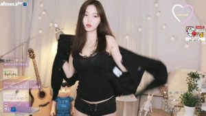 030b1004