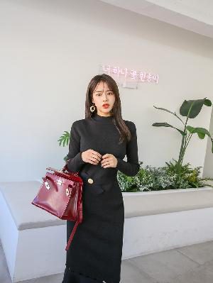 Cha HyunOk – 20.11.2017