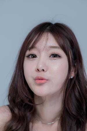 2014.4.22 – Choi Seul Ki