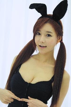 2015.1.25 – Choi Seul Ki