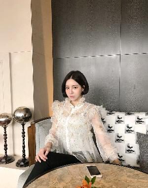 Kang Hye Yeon – 11.12.2017