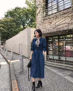 Kang Hye Yeon – 21.09.2017