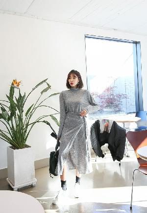 Kim Hye Ji – 03.12.2017