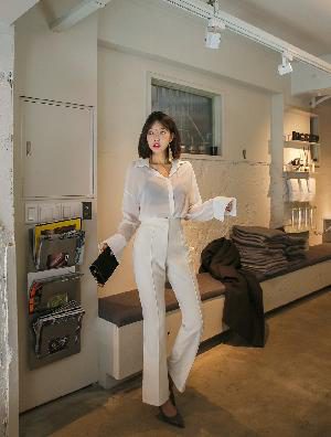 Kim Hye Ji – 09.12.2017