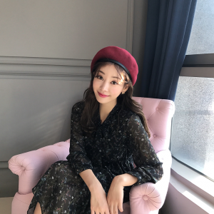 Kim JungYeon – 16.11.2017