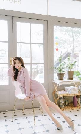 25.03.2018 – Kim Shin Yeong