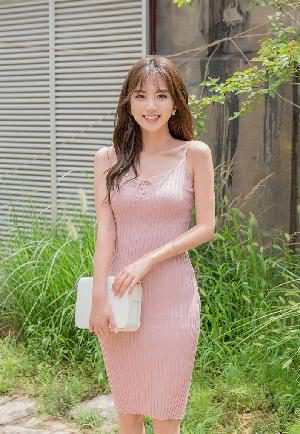 16.07.2017 – Lee Chae Eun
