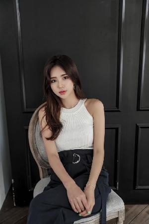 07.05.2018 – Park Da Hyun
