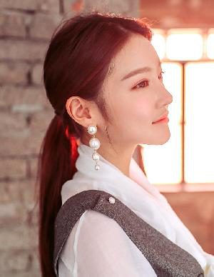 28.03.2018 – Park Jung Yoon