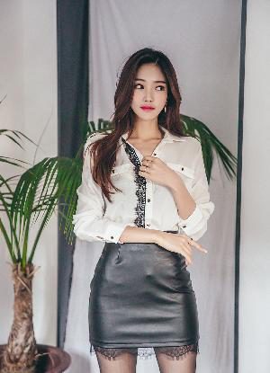 29.12.2017 – Park Jung Yoon