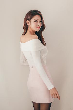 Park Jung Yoon – 30.11.2017