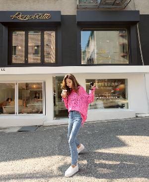 5 Sets – Son Ju Hee – 09.12.2017