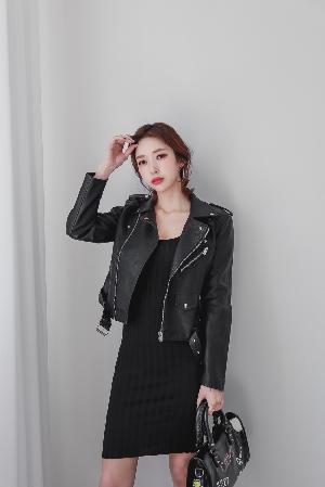 01.04.2018 – Ye Jin