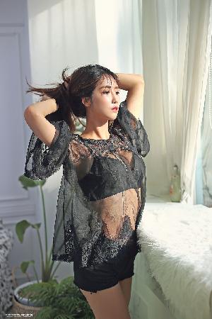 02.05.2018 – 유다연 –  Yu Da Yeon