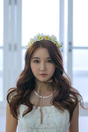 2015.2.28 – Han Ga Eun