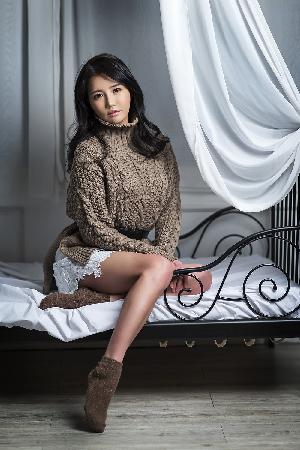 Han Ga Eun – 2015.2.9