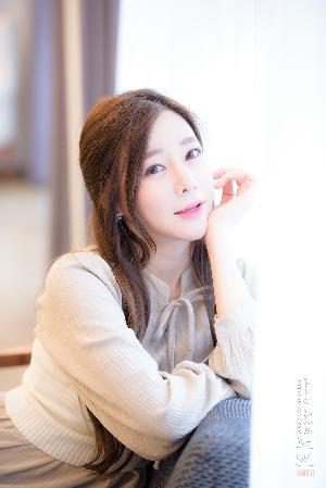 Han Ji Eun – 2016.1.10