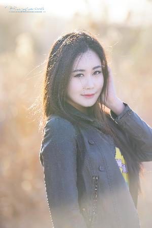 Eun Ha Young – 2015.3.22