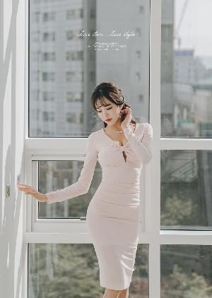 11.01.2017 – Kang Eun Wook