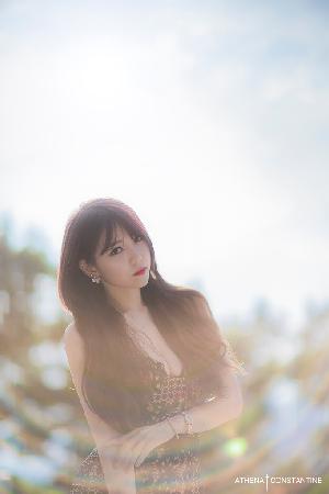 2015.07.19 – Lee Eun Hye