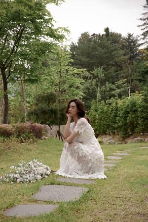 Park Da Hyun – 26.05.2017