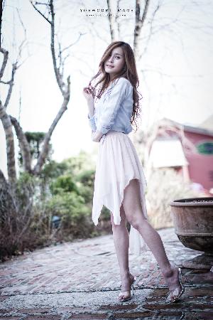 2014.1.16 – Park Soo Yu