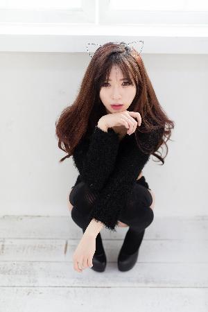 2015.2.7 – Song Ju Ah