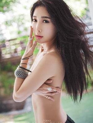 Im Min Young – 2014.9.18 #2