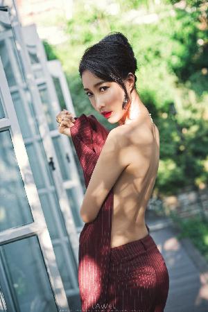 Im Min Young – 2014.9.18