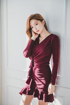 09.12.2016 – Park SooYeon