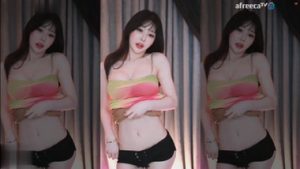 Afreecatv 19+  KOREAN BJ kbj21040102AF_tnwl9630_20210313