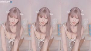 Afreecatv 19+  KOREAN BJ kbj21050502_ad1yn2_2021042