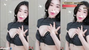 Afreecatv 19+  KOREAN BJ kbj21072702_h920823_20210713