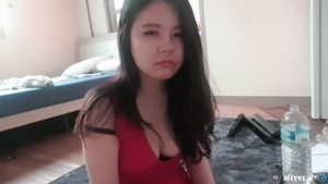 Afreecatv 19+  KOREAN BJ kbj202008257