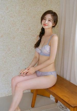 Kim Hee Jeong