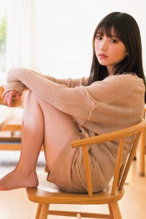 Nogizaka46 乃木坂46, ENTAME 2019.10 (月刊エンタメ 2019年10月号)
