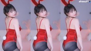 Afreecatv 19+  KOREAN BJ kbj21102425_purelove2