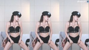 Afreecatv 19+  KOREAN BJ kbj21110525_siw0ns