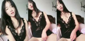 Afreecatv 19+  CHINESE GIRL Live-CN21022211_20201218