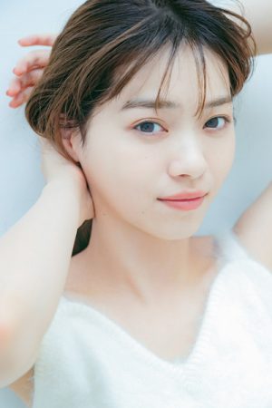 Nanase Nishino 西野七瀬, FLASH 2021.01.05 (フラッシュ 2021年1月5日号)