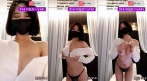 Afreecatv 19+  KOREAN BJ kbj21041606_akzkfhd97_20210315