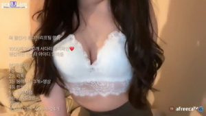 Afreecatv 19+  KOREAN BJ kbj21050212_wndhks35_20210329